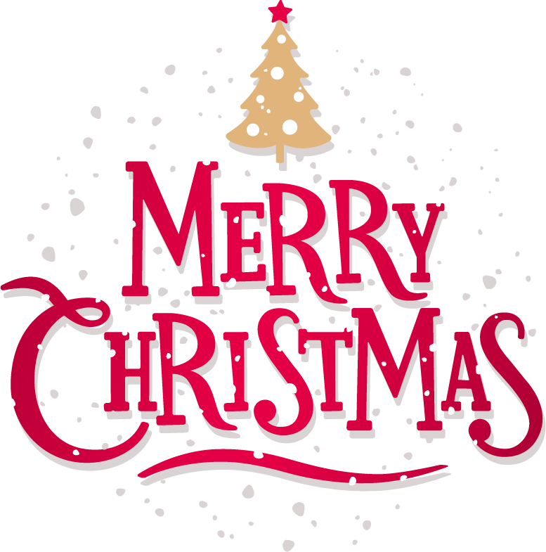 Merry Christmas from Qbic Internet Solutions